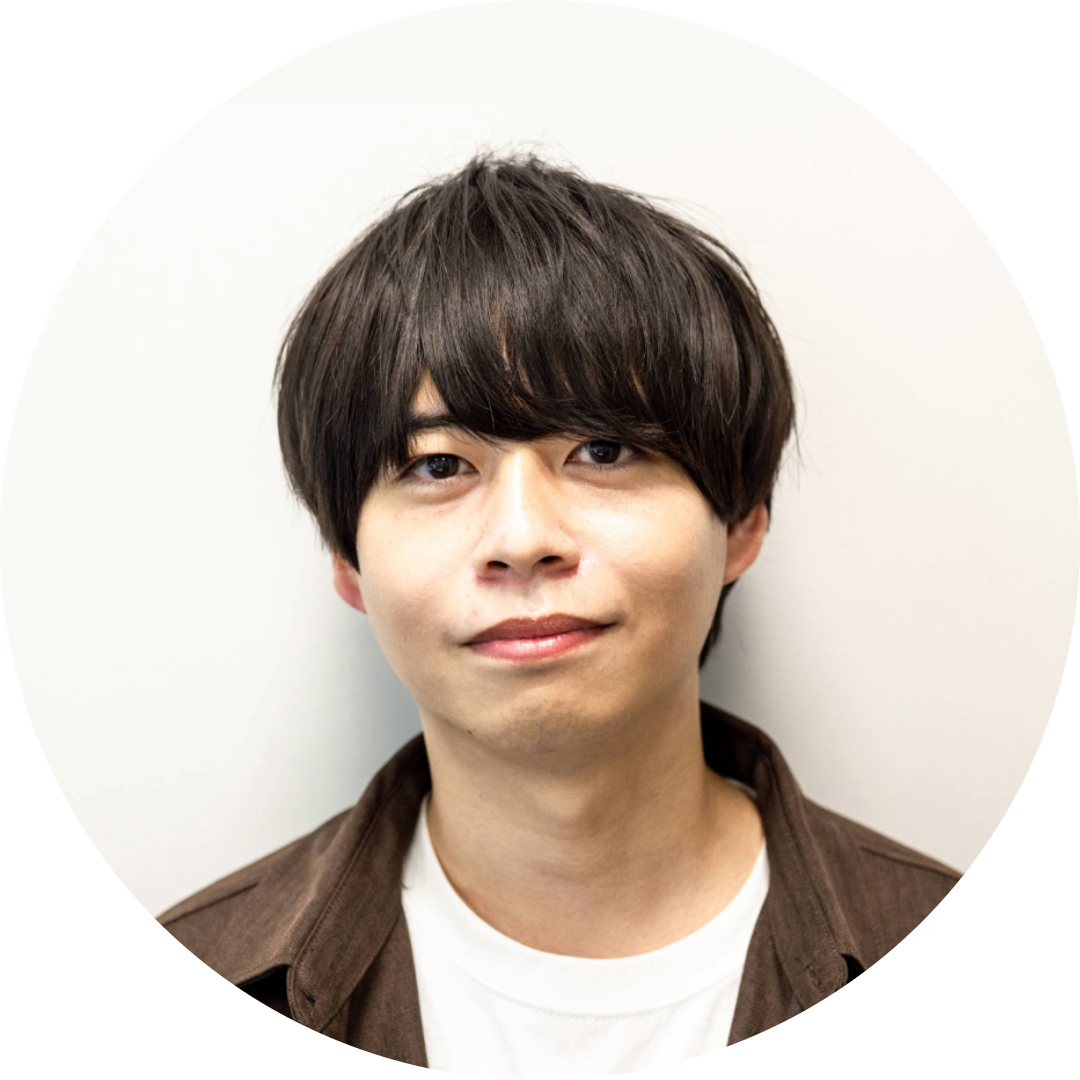 ファンクラブサービス運営