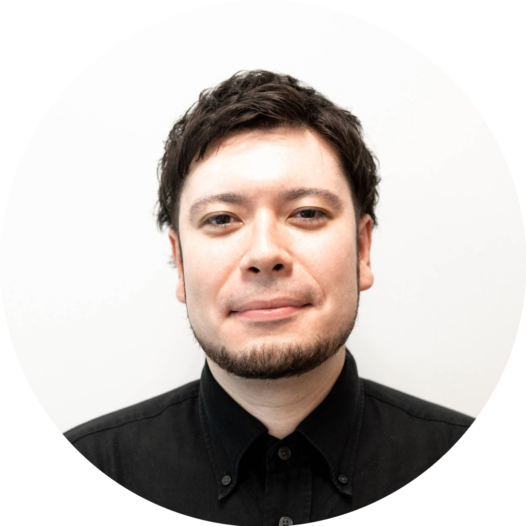 システム企画開発