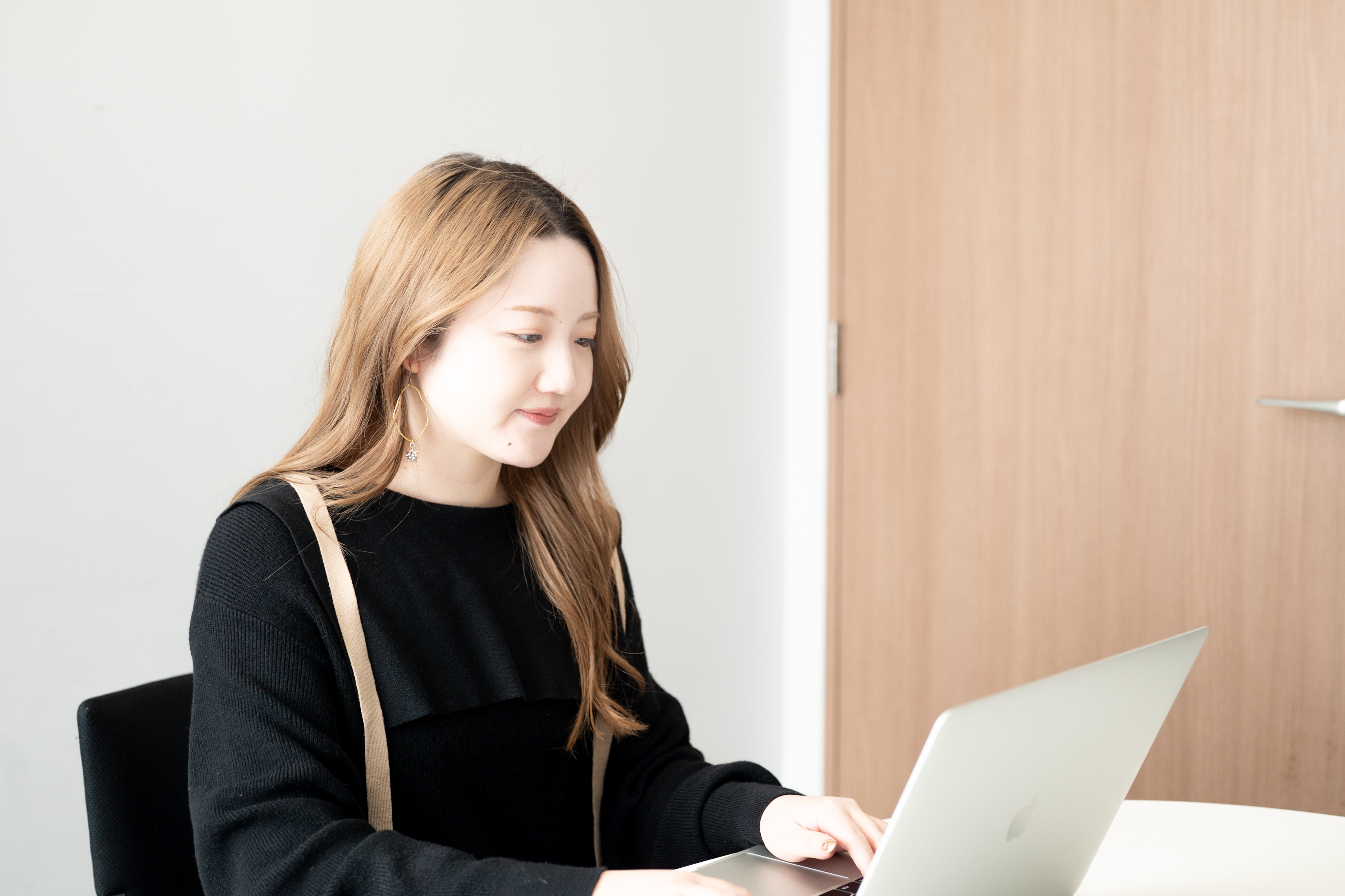 サービス開発・運用