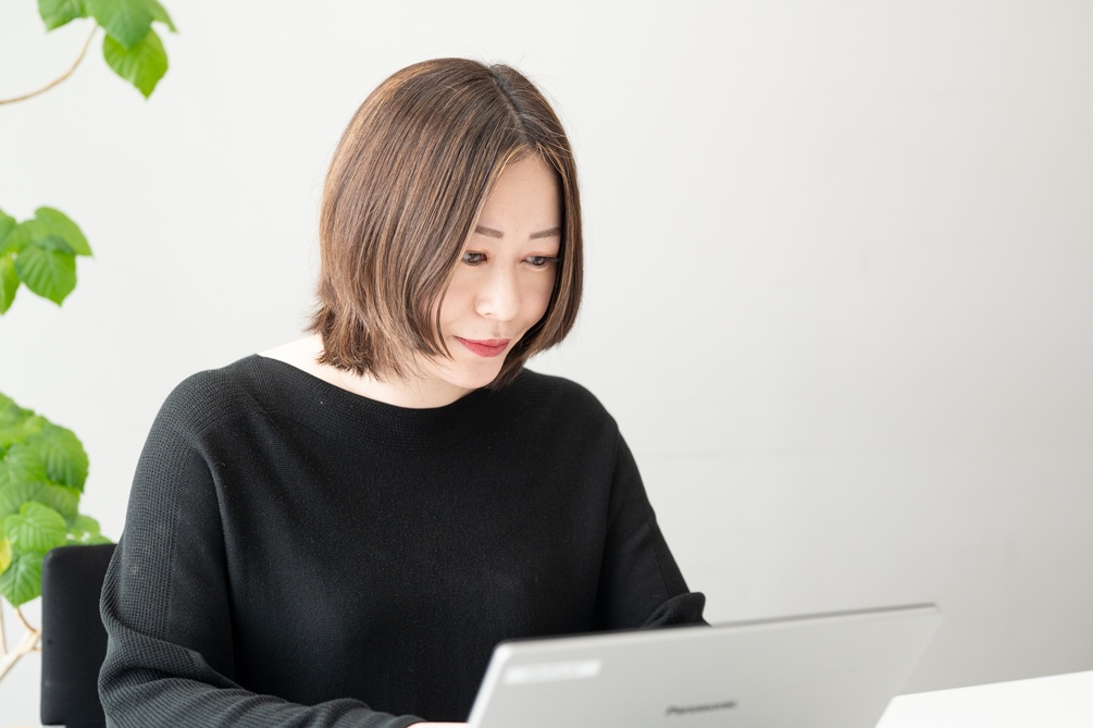 出版販売企画・コンテンツビジネス開発