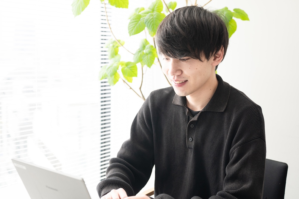 グローバルビジネス開発