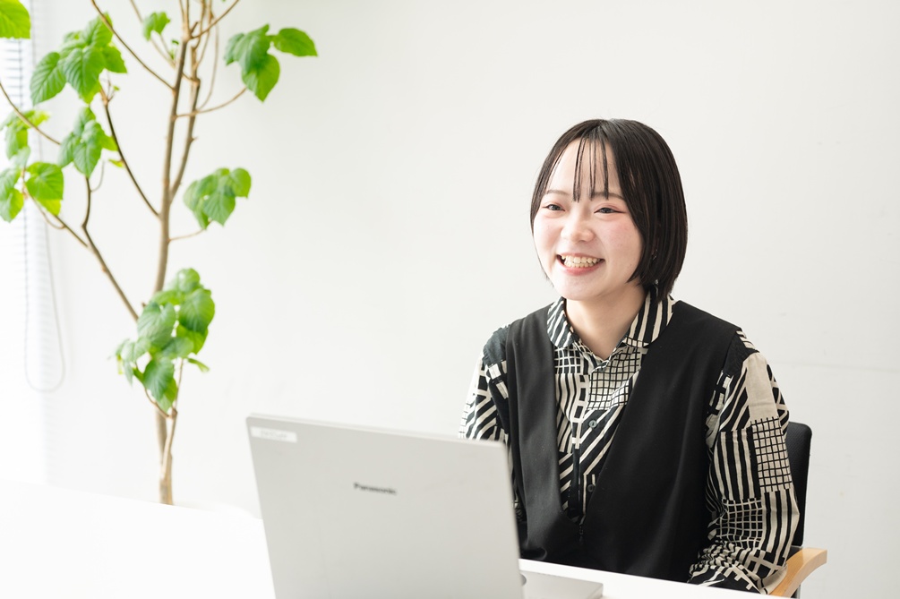 チケット企画営業（演劇）