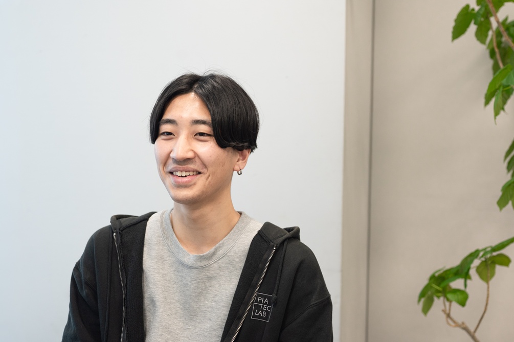 Webシステム開発保守