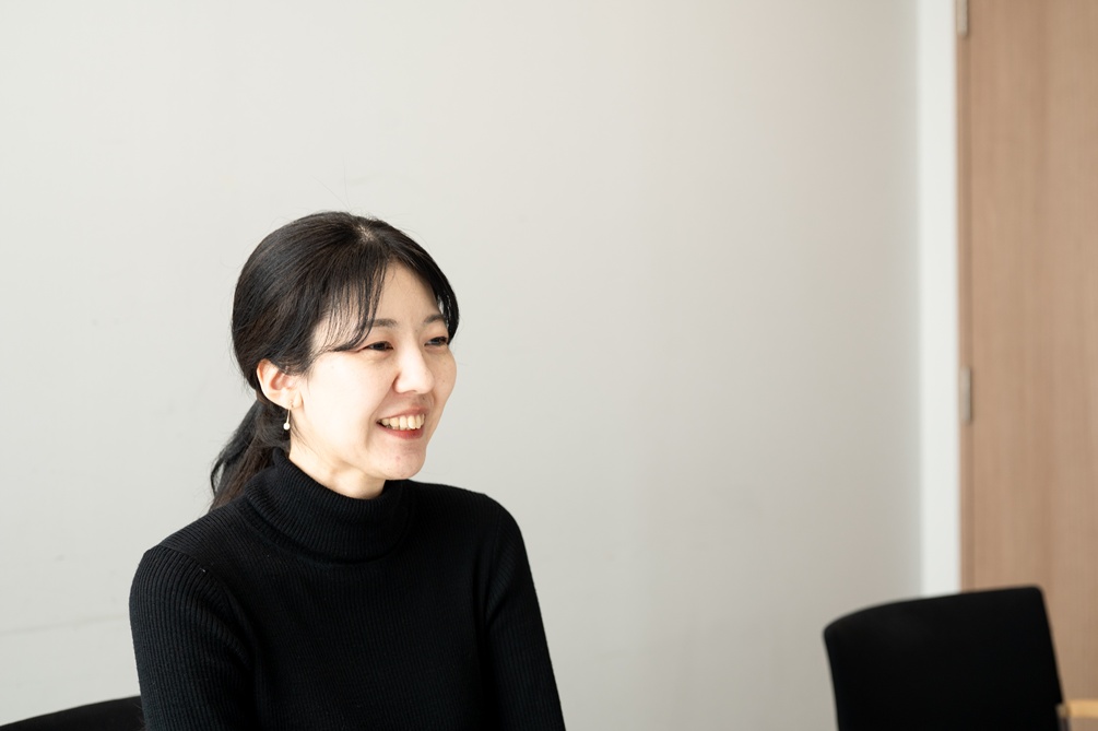 マーケティング（スポーツ）