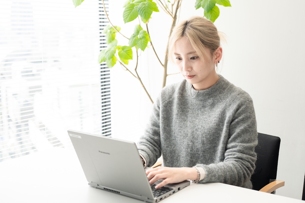 チケット企画営業（音楽・メディア）